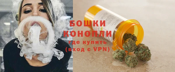 ешки Елизово