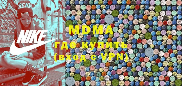 spice Ельня