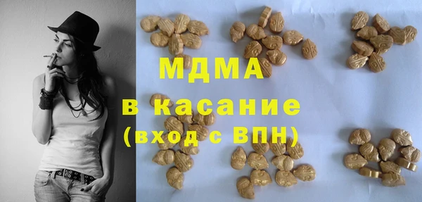 spice Ельня
