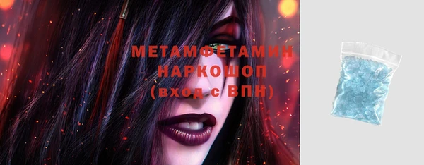 spice Ельня