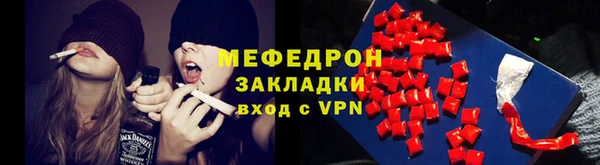 spice Ельня