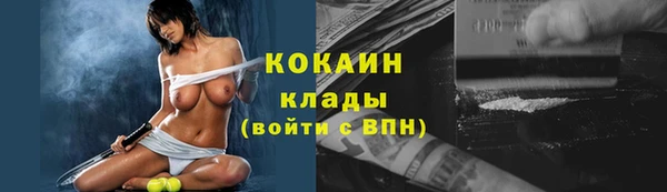 прущие крисы Елабуга