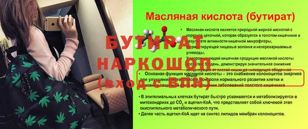 spice Ельня