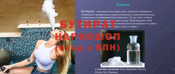 spice Ельня