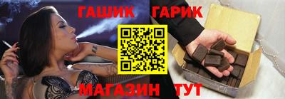 круглые Дмитров