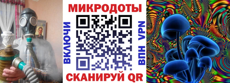 купить закладку  Канск  нарко площадка официальный сайт  Галлюциногенные грибы Psilocybine cubensis 